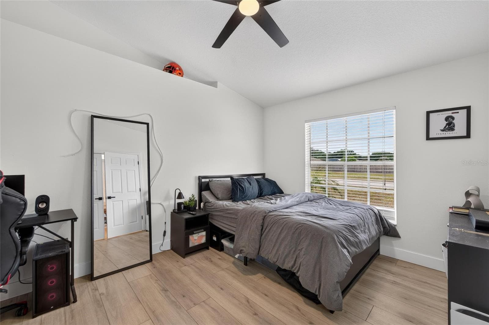 Single Family Residence at 12124 COLONIAL ESTATES LN, RIVERVIEW, photo 24 of 34