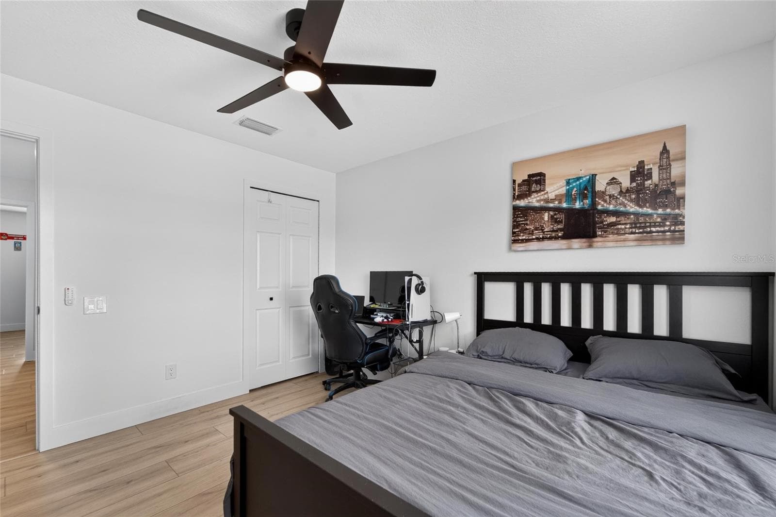 Single Family Residence at 12124 COLONIAL ESTATES LN, RIVERVIEW, photo 26 of 34