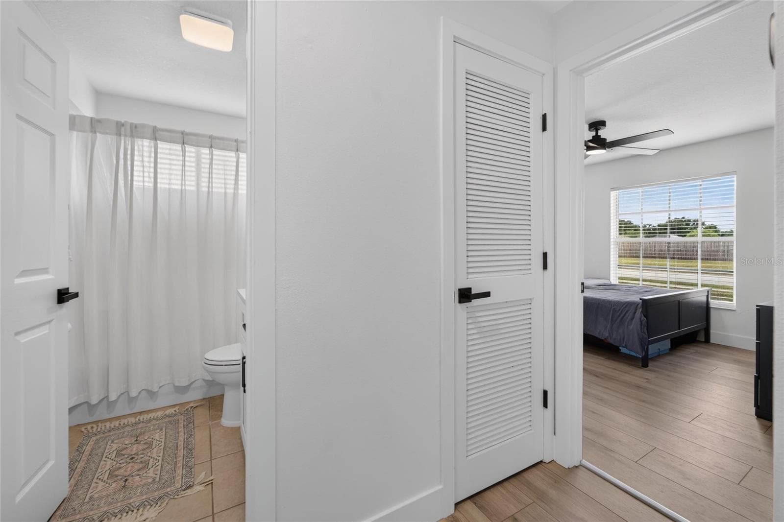 Single Family Residence at 12124 COLONIAL ESTATES LN, RIVERVIEW, photo 27 of 34
