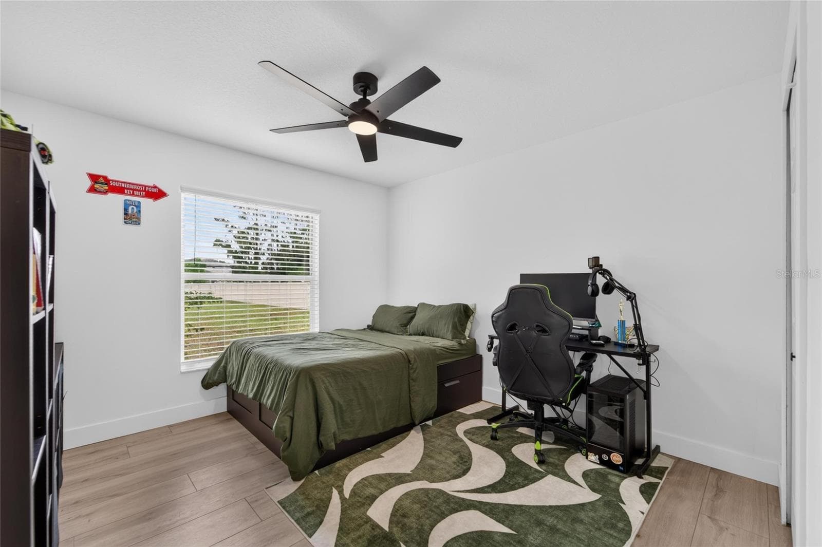 Single Family Residence at 12124 COLONIAL ESTATES LN, RIVERVIEW, photo 32 of 34