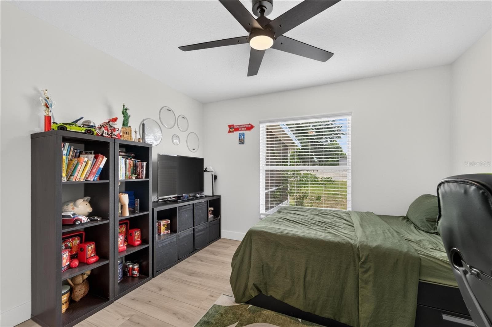 Single Family Residence at 12124 COLONIAL ESTATES LN, RIVERVIEW, photo 33 of 34