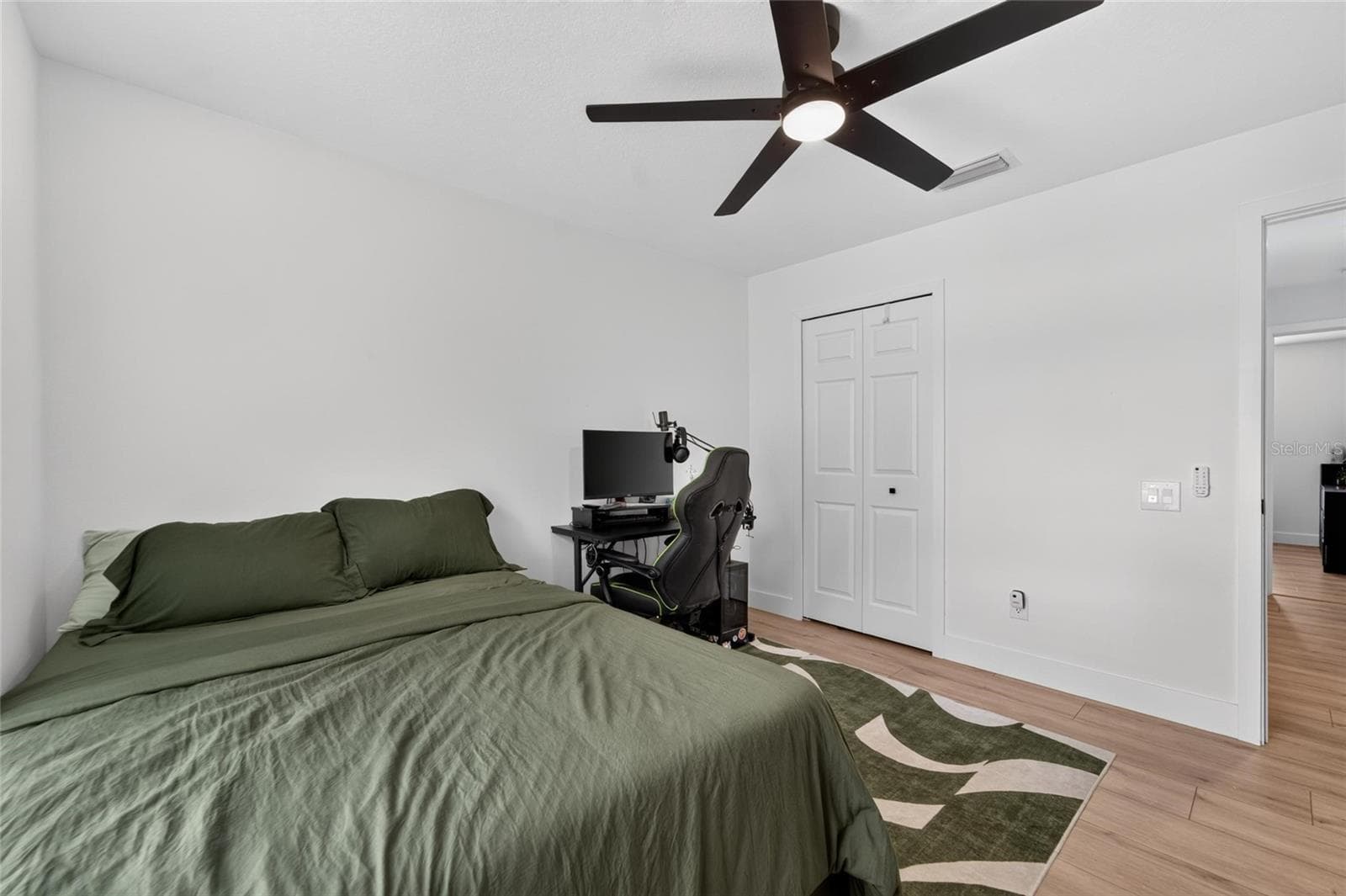 Single Family Residence at 12124 COLONIAL ESTATES LN, RIVERVIEW, photo 34 of 34