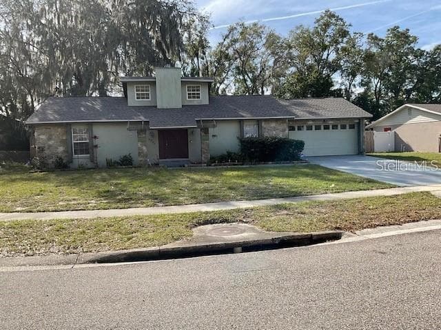 6206 CHINABERRY DR