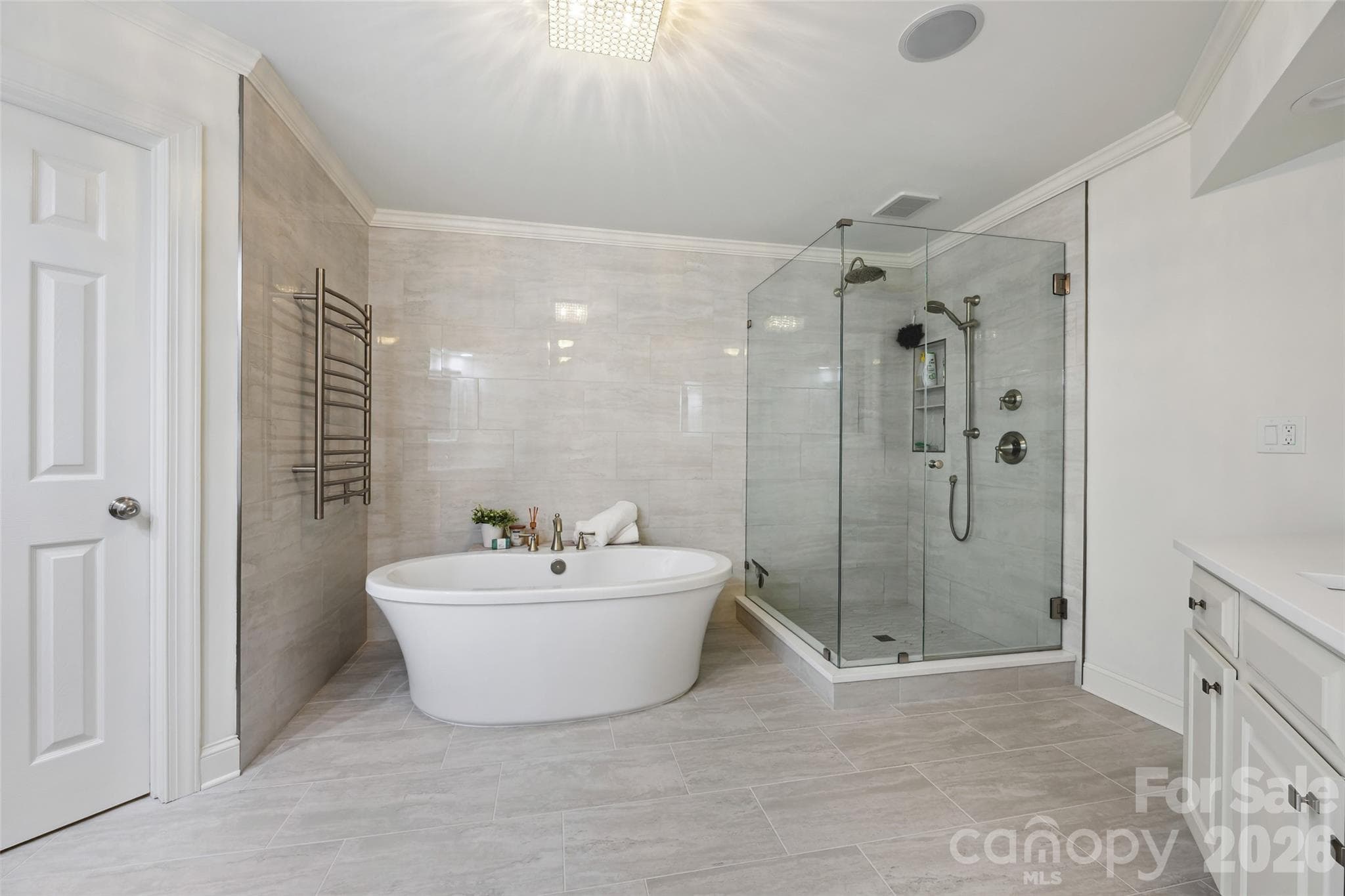 Townhouse at 3128 Ethereal Lane, Charlotte, photo 7 of 34