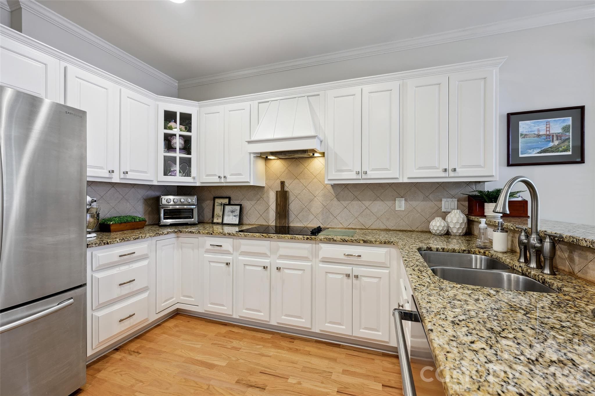 Townhouse at 3128 Ethereal Lane, Charlotte, photo 11 of 34