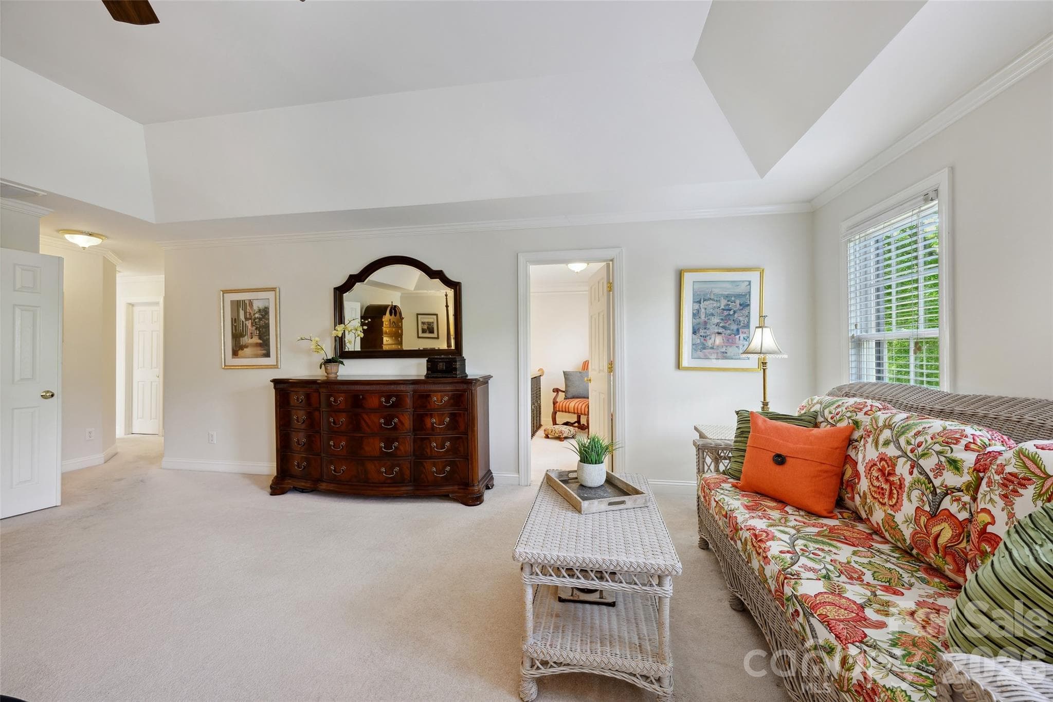 Townhouse at 3128 Ethereal Lane, Charlotte, photo 16 of 34