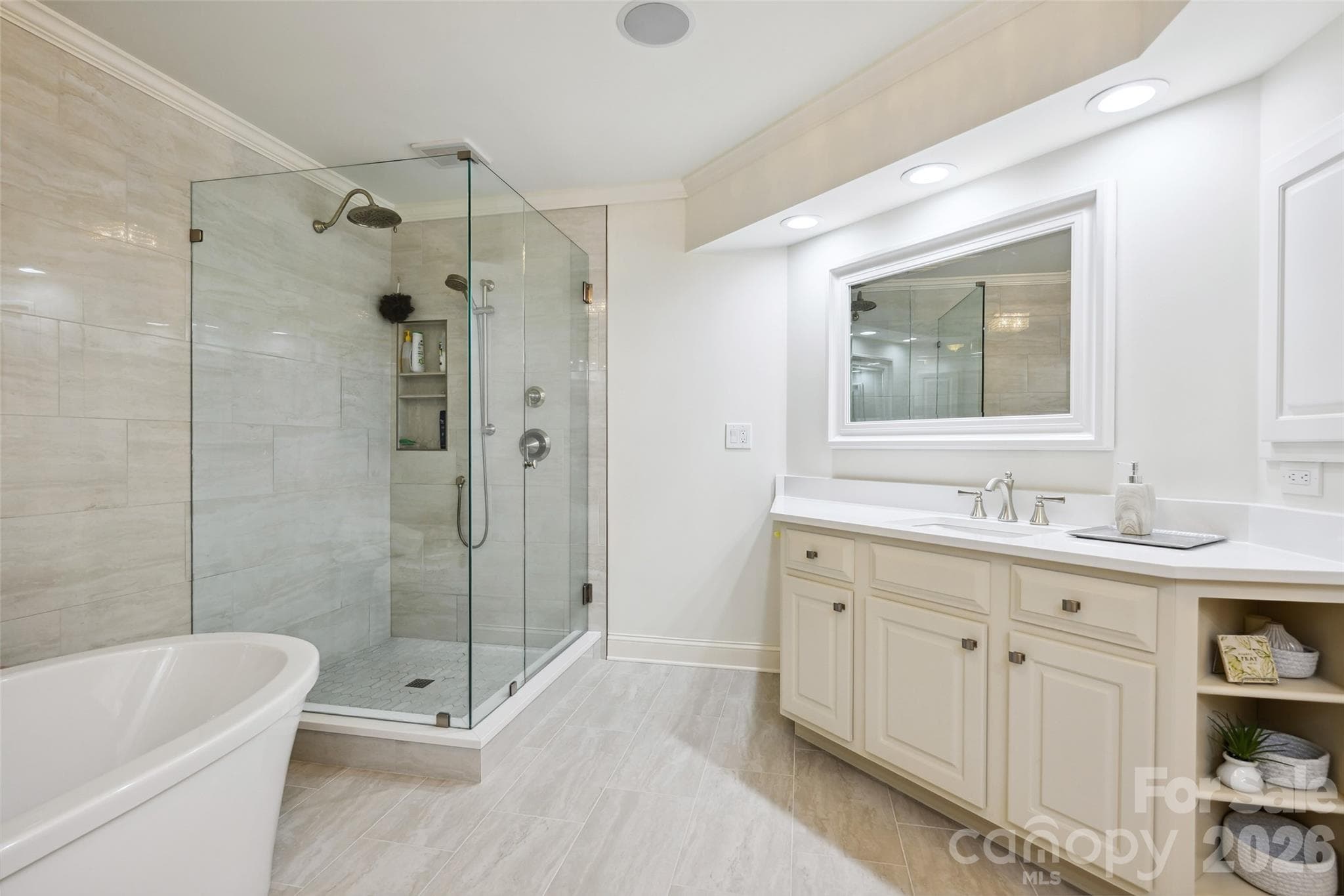 Townhouse at 3128 Ethereal Lane, Charlotte, photo 17 of 34