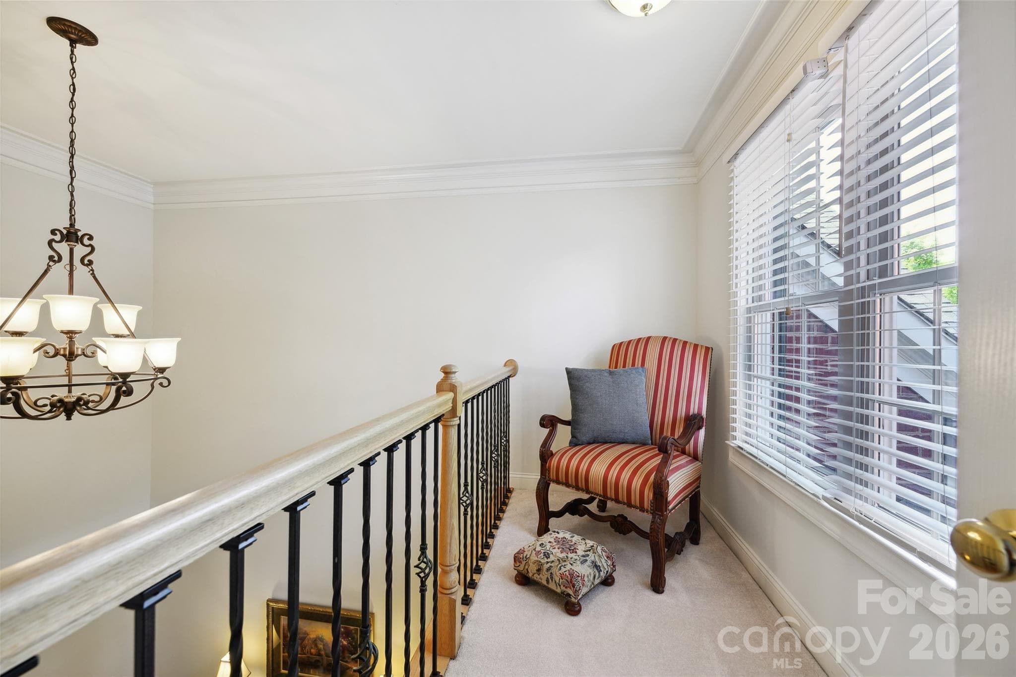 Townhouse at 3128 Ethereal Lane, Charlotte, photo 18 of 34