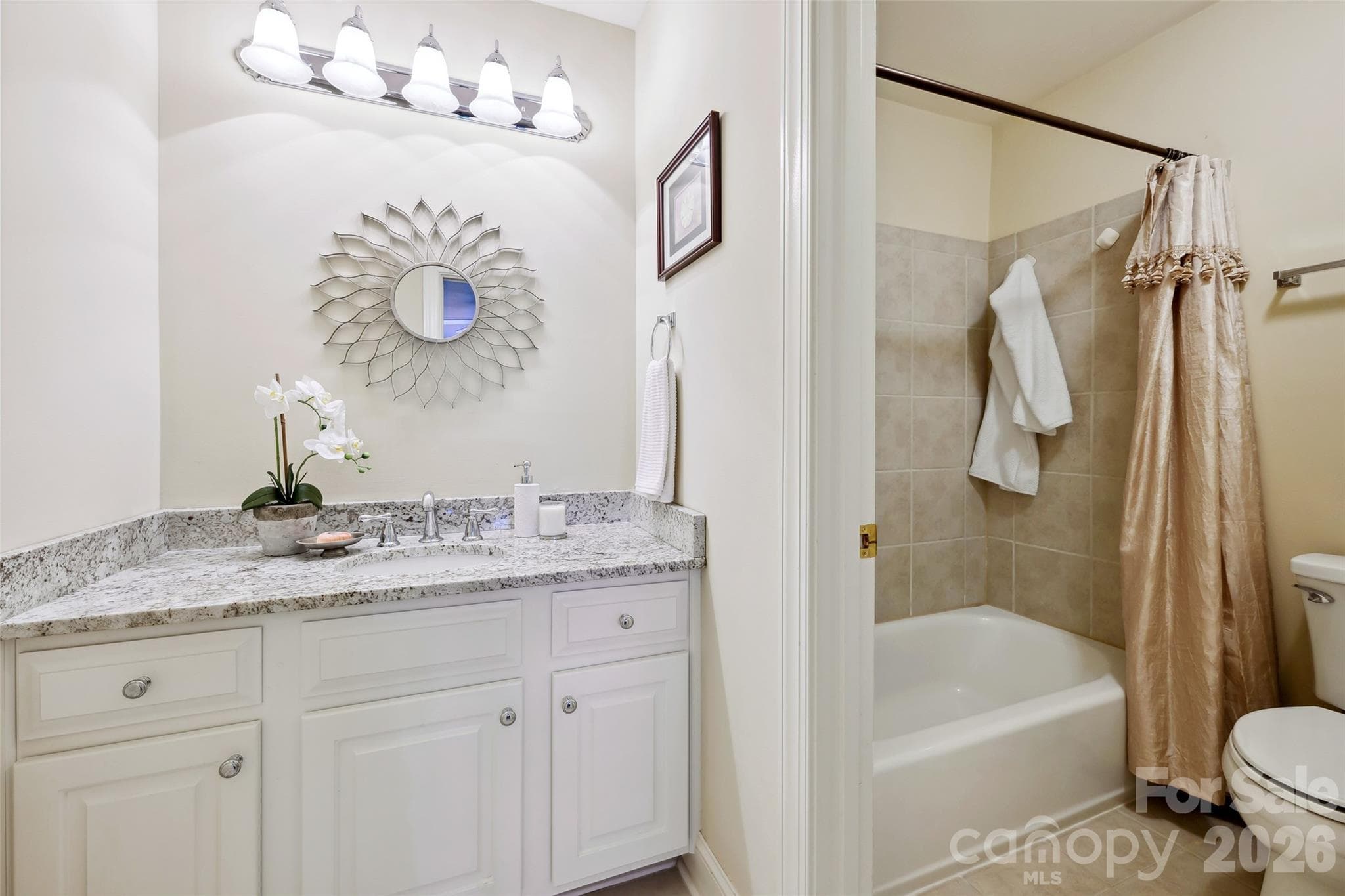 Townhouse at 3128 Ethereal Lane, Charlotte, photo 20 of 34