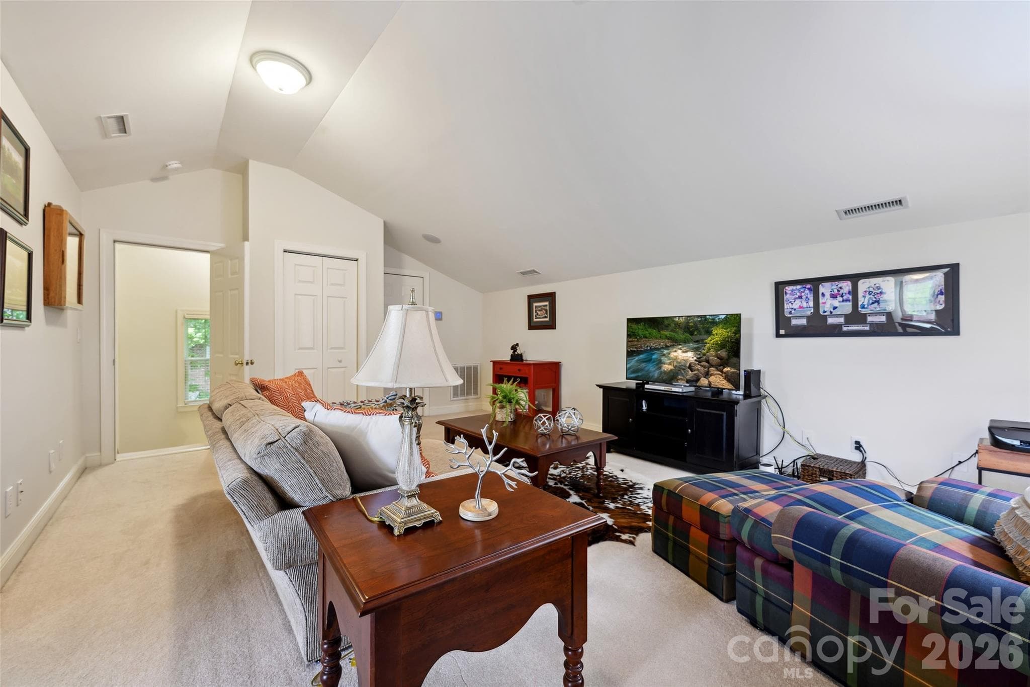 Townhouse at 3128 Ethereal Lane, Charlotte, photo 21 of 34