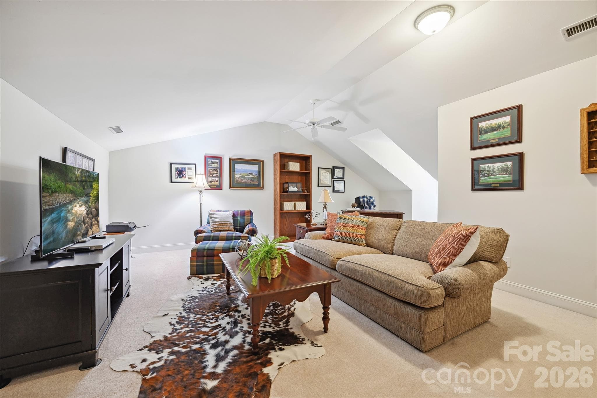 Townhouse at 3128 Ethereal Lane, Charlotte, photo 22 of 34