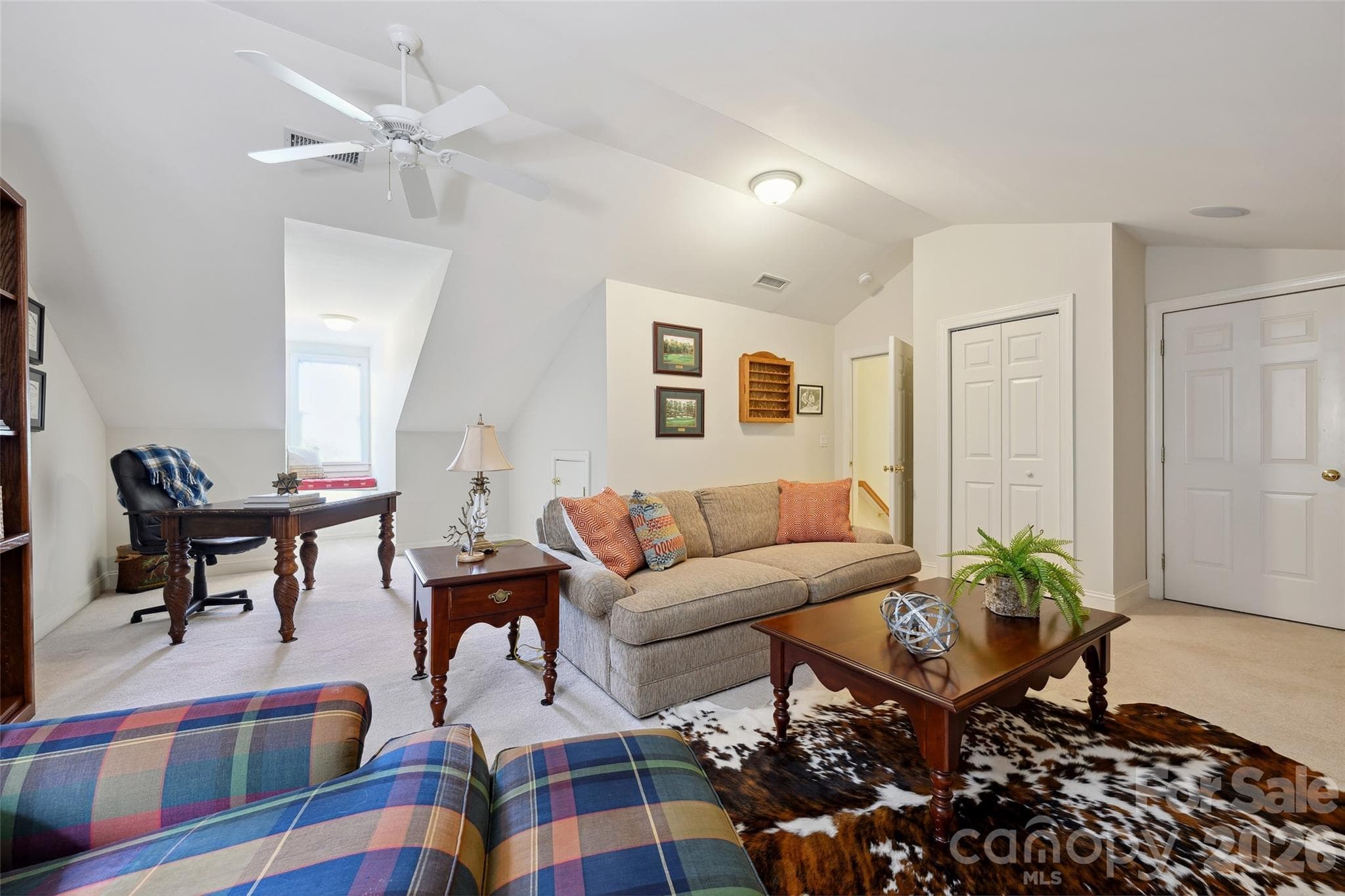 Townhouse at 3128 Ethereal Lane, Charlotte, photo 24 of 34