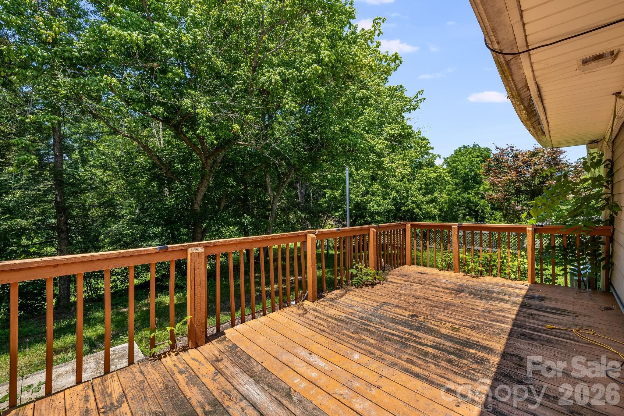 Single Family Residence at Weaverville, photo 3 of 35