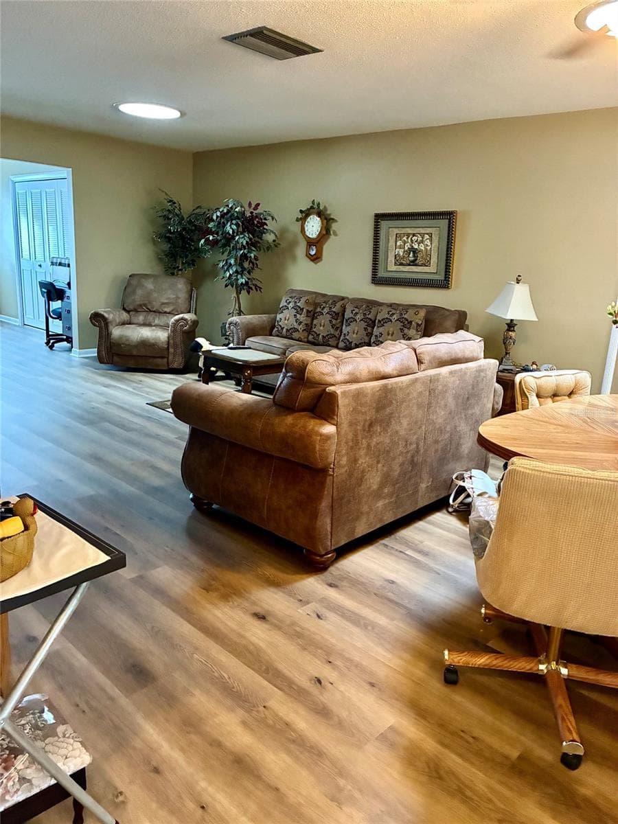 Villa at 1674 S LAKE AVE #6, CLEARWATER, photo 7 of 27