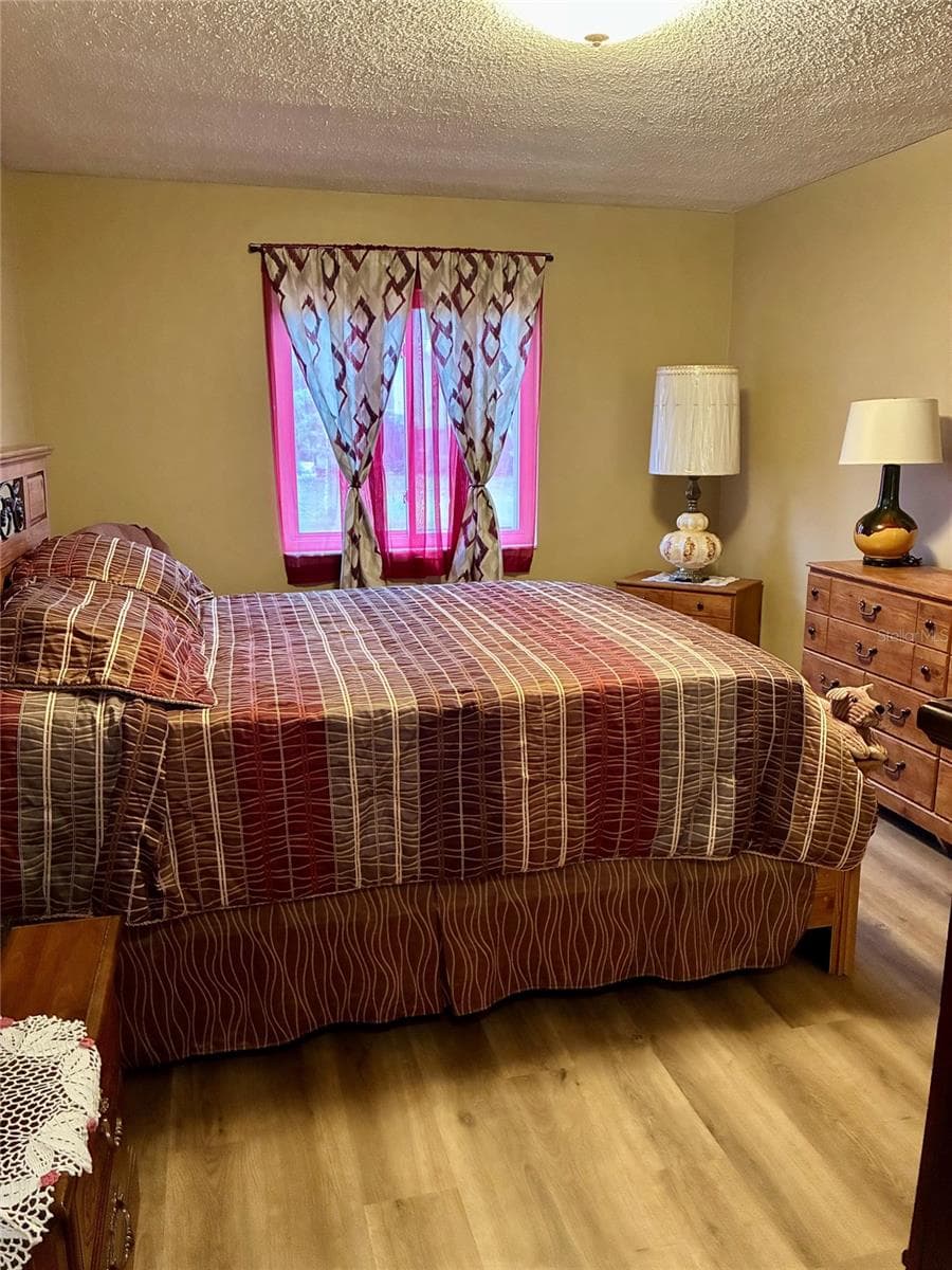 Villa at 1674 S LAKE AVE #6, CLEARWATER, photo 12 of 27