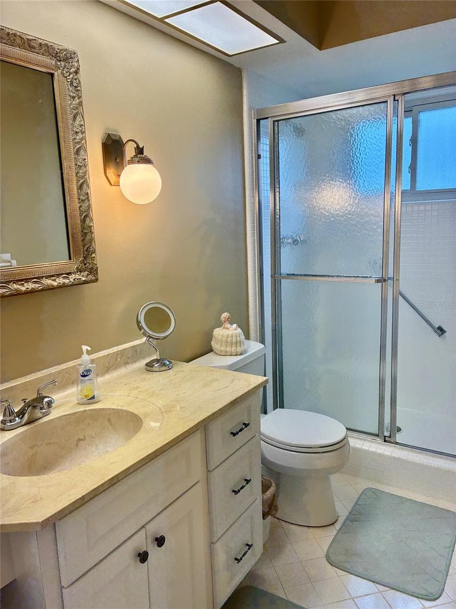 Villa at 1674 S LAKE AVE #6, CLEARWATER, photo 14 of 27