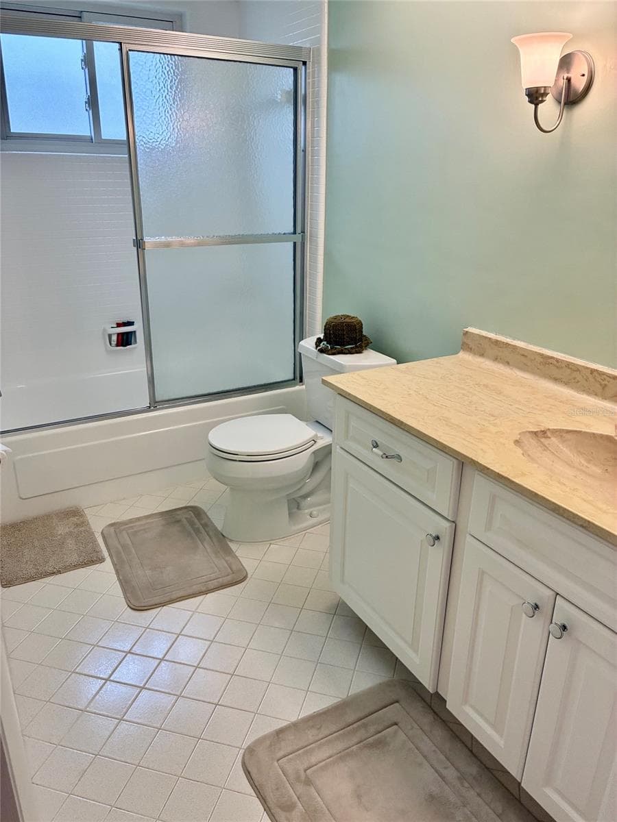 Villa at 1674 S LAKE AVE #6, CLEARWATER, photo 18 of 27