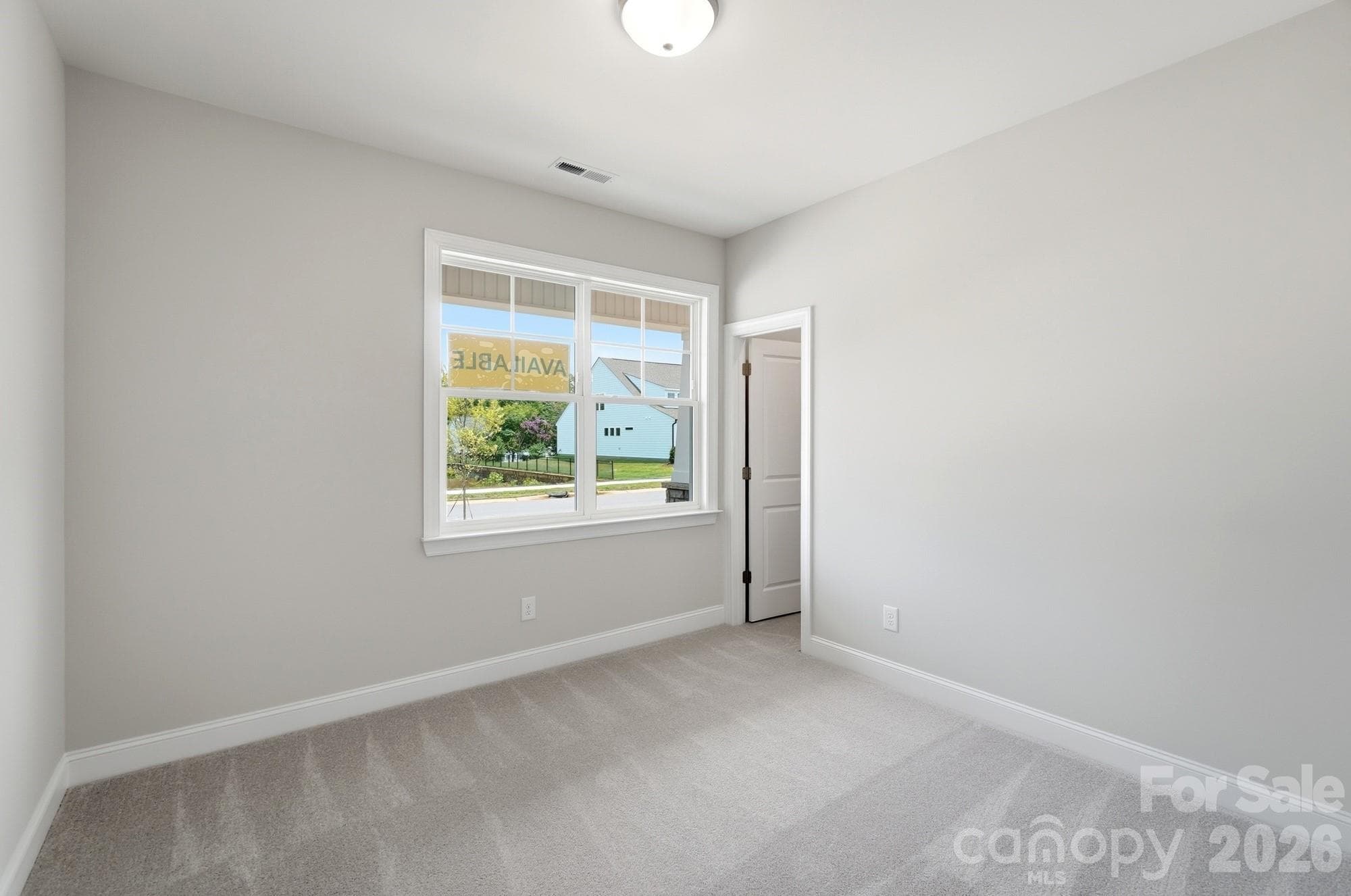 Bedroom 2 - Gastonia