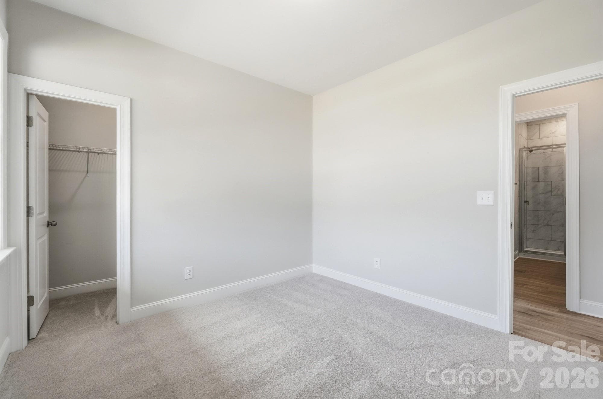 Bedroom 2 - Gastonia