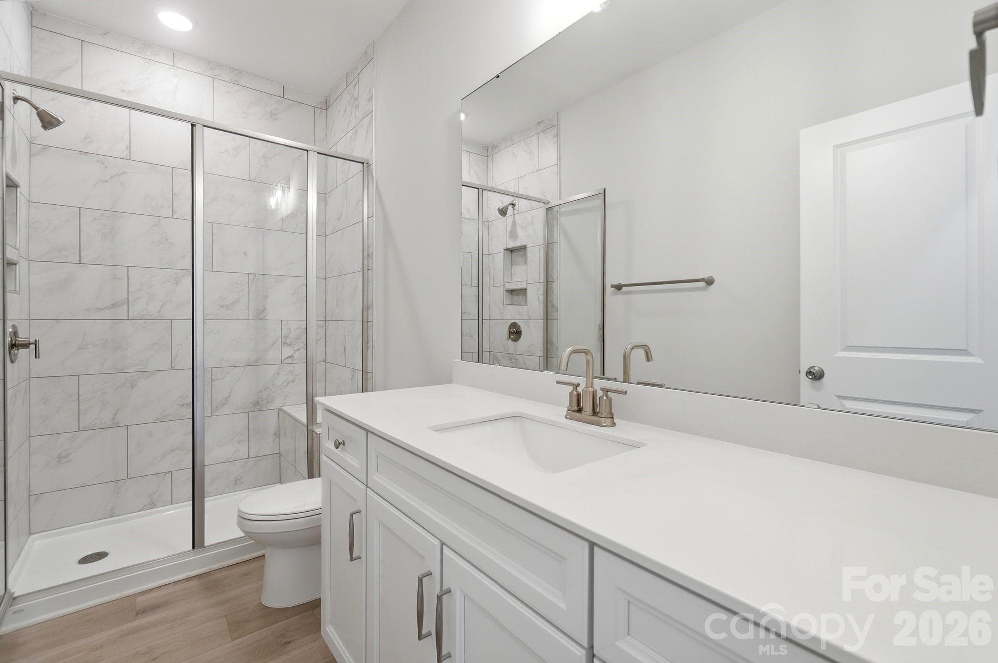 Bath 2 - Gastonia