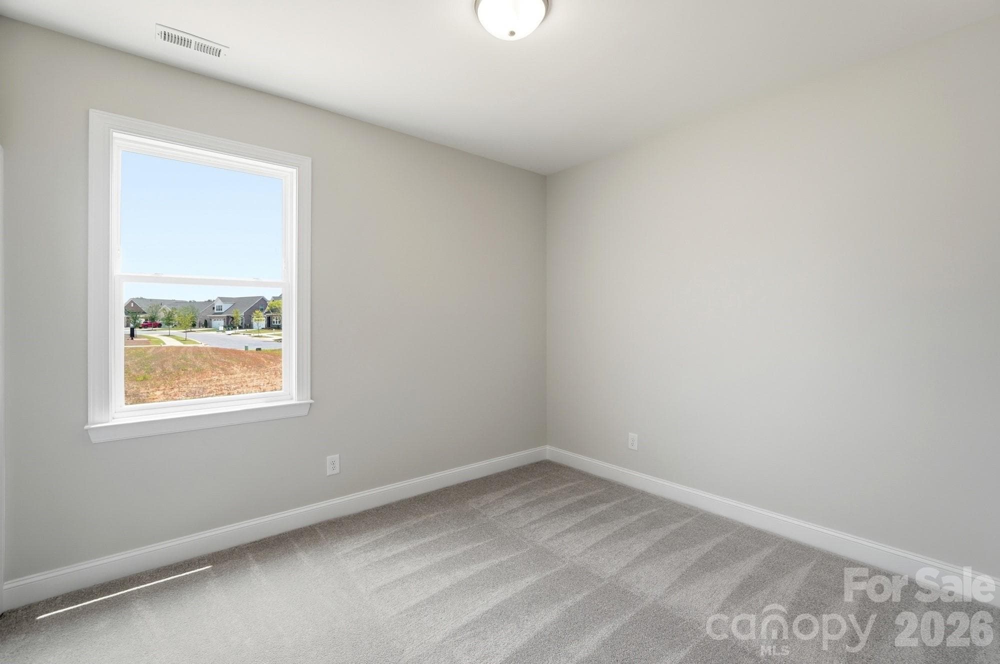 Bedroom 3 - Gastonia