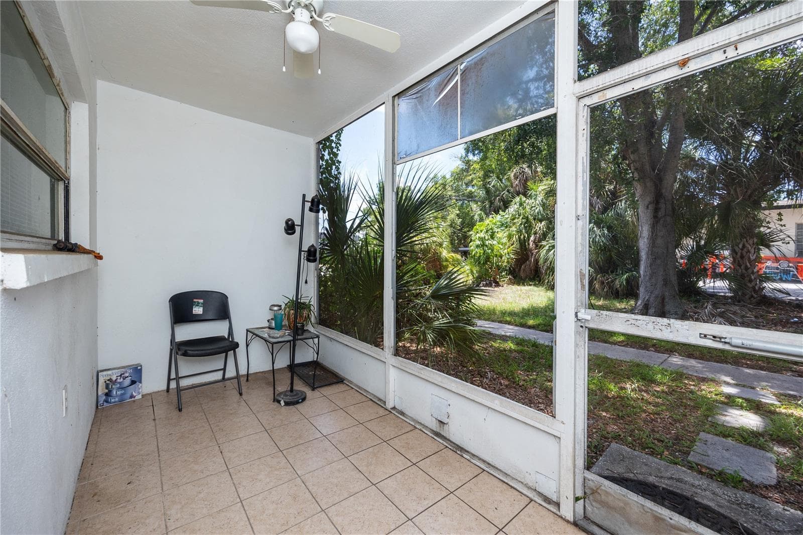 Condominium at 224 WAVERLY WAY #4, CLEARWATER, photo 22 of 37