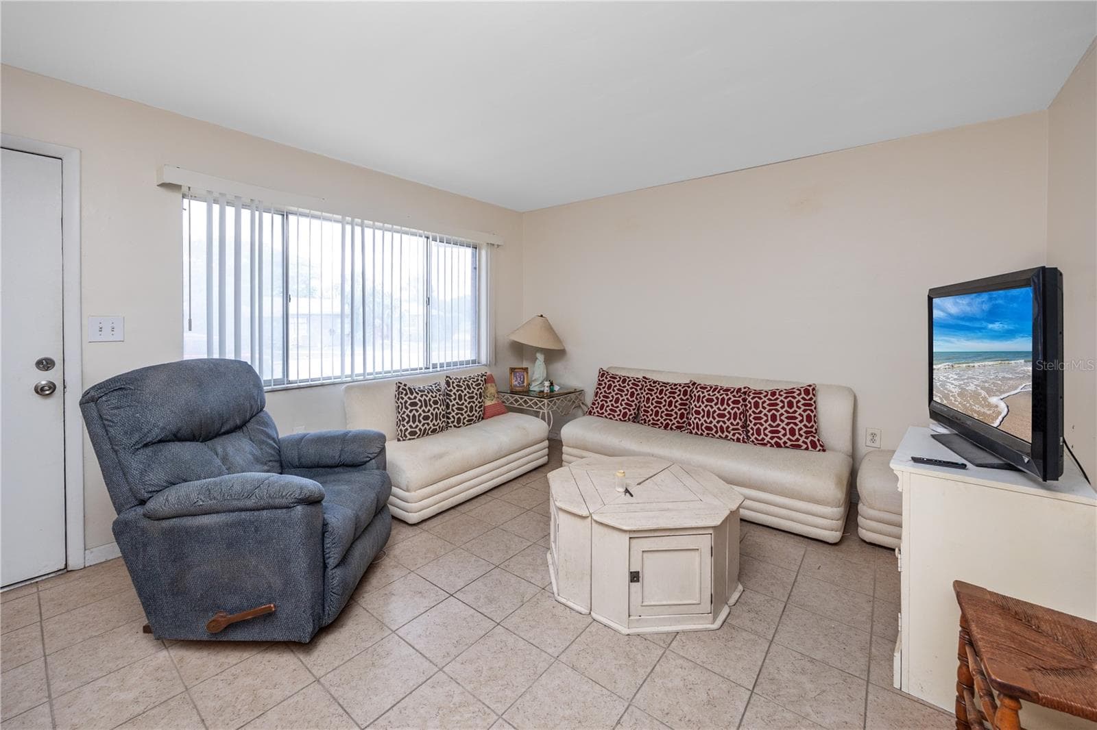 Condominium at 224 WAVERLY WAY #4, CLEARWATER, photo 4 of 37