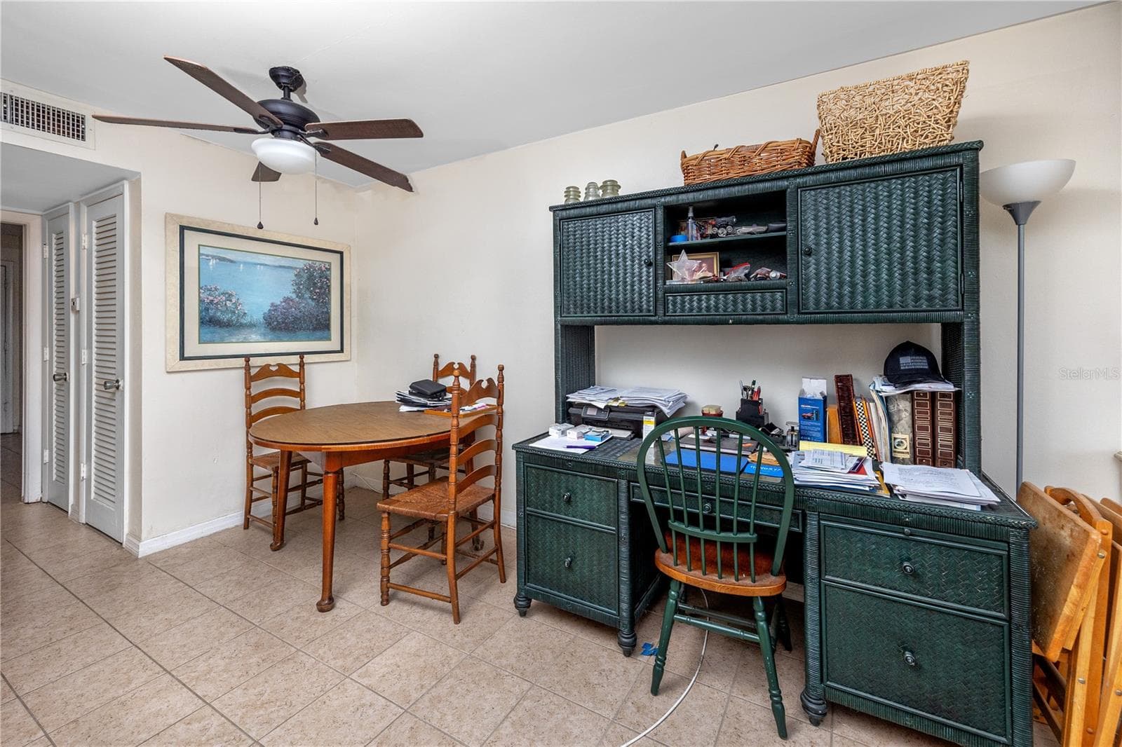 Condominium at 224 WAVERLY WAY #4, CLEARWATER, photo 8 of 37