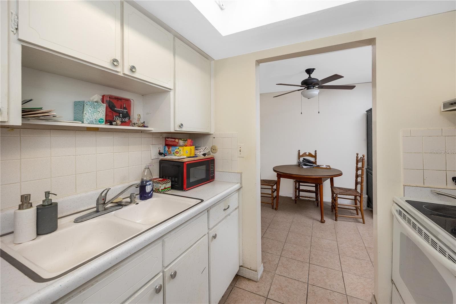 Condominium at 224 WAVERLY WAY #4, CLEARWATER, photo 10 of 37