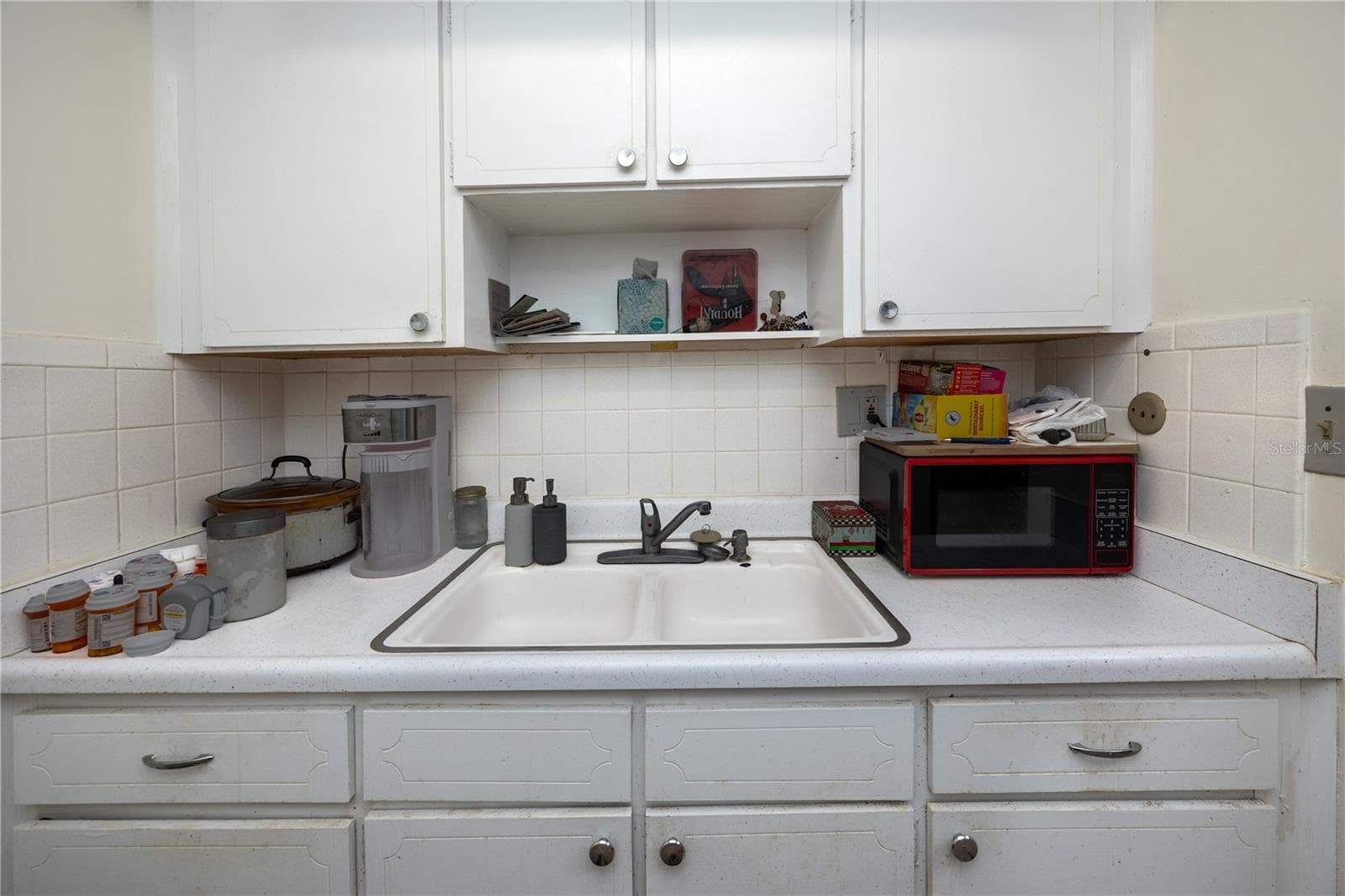 Condominium at 224 WAVERLY WAY #4, CLEARWATER, photo 13 of 37
