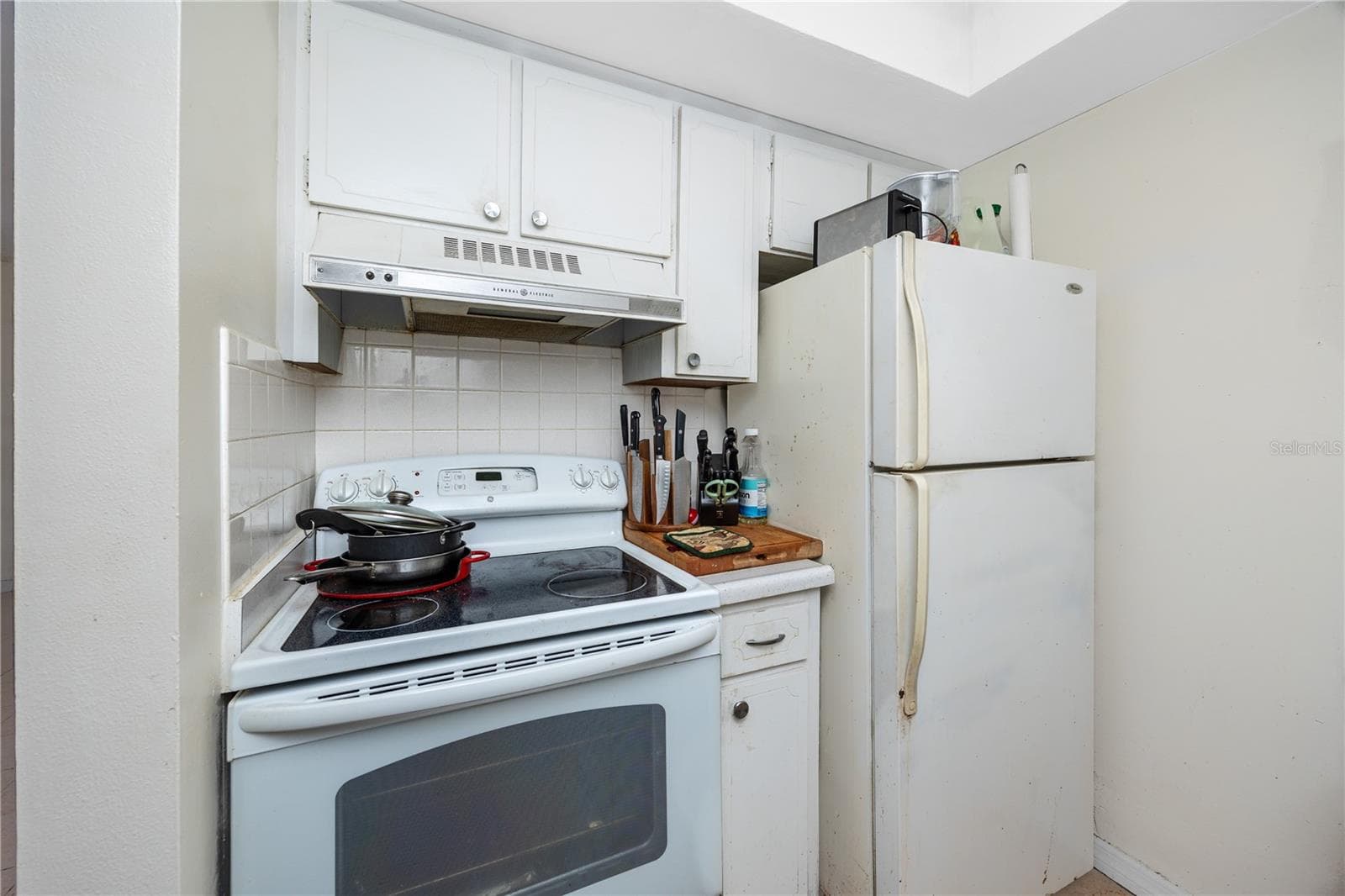 Condominium at 224 WAVERLY WAY #4, CLEARWATER, photo 14 of 37