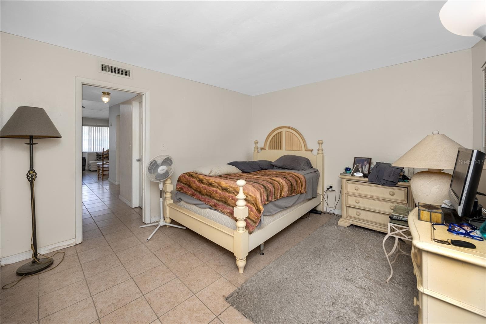Condominium at 224 WAVERLY WAY #4, CLEARWATER, photo 15 of 37