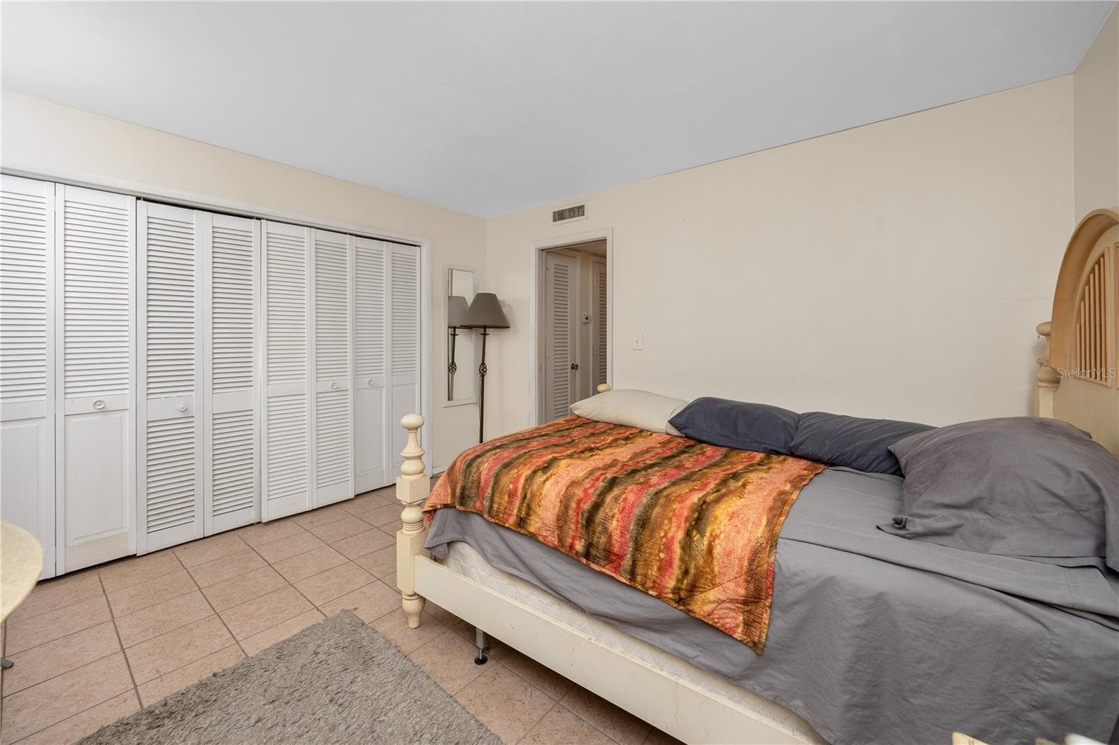 Condominium at 224 WAVERLY WAY #4, CLEARWATER, photo 16 of 37