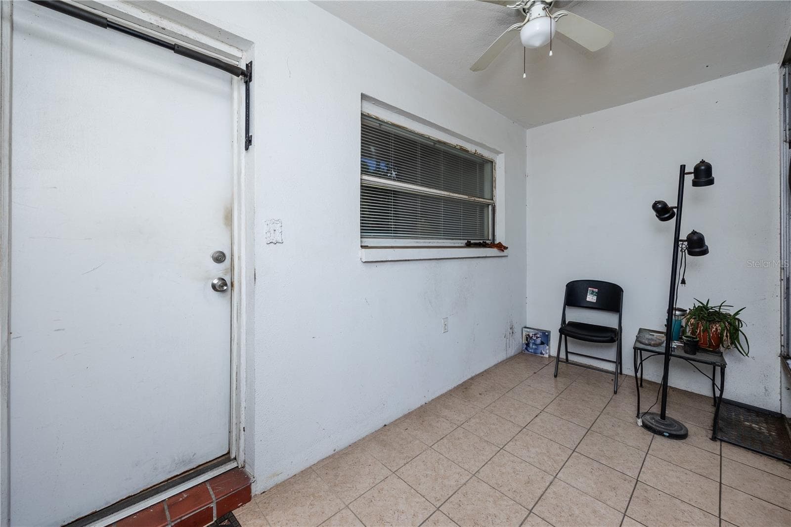 Condominium at 224 WAVERLY WAY #4, CLEARWATER, photo 18 of 37