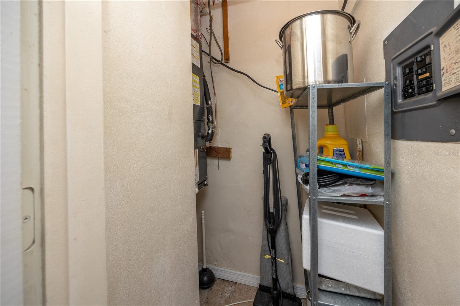 Condominium at 224 WAVERLY WAY #4, CLEARWATER, photo 19 of 37