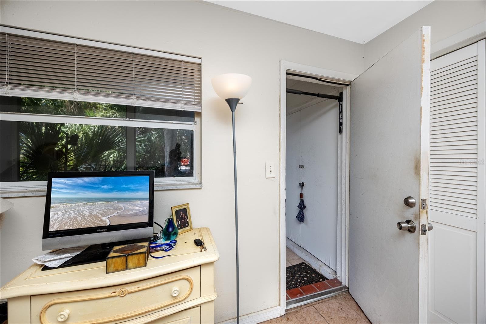 Condominium at 224 WAVERLY WAY #4, CLEARWATER, photo 21 of 37