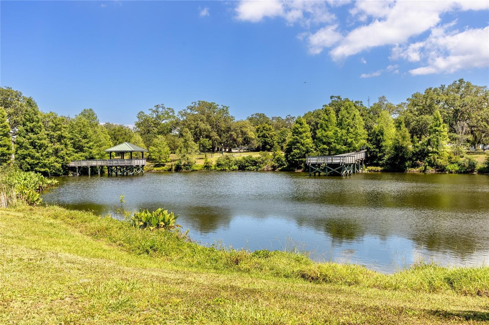 Condominium at 224 WAVERLY WAY #4, CLEARWATER, photo 27 of 37