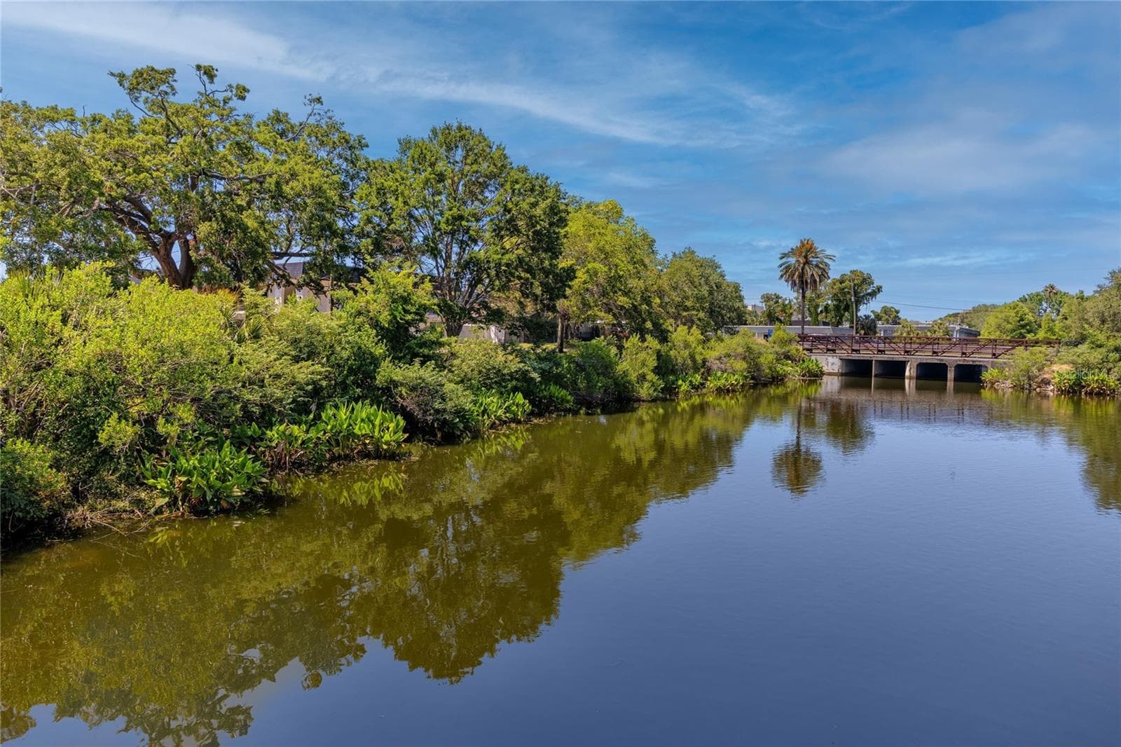 Condominium at 224 WAVERLY WAY #4, CLEARWATER, photo 28 of 37