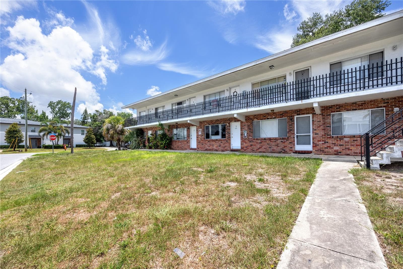 Condominium at 224 WAVERLY WAY #4, CLEARWATER, photo 31 of 37