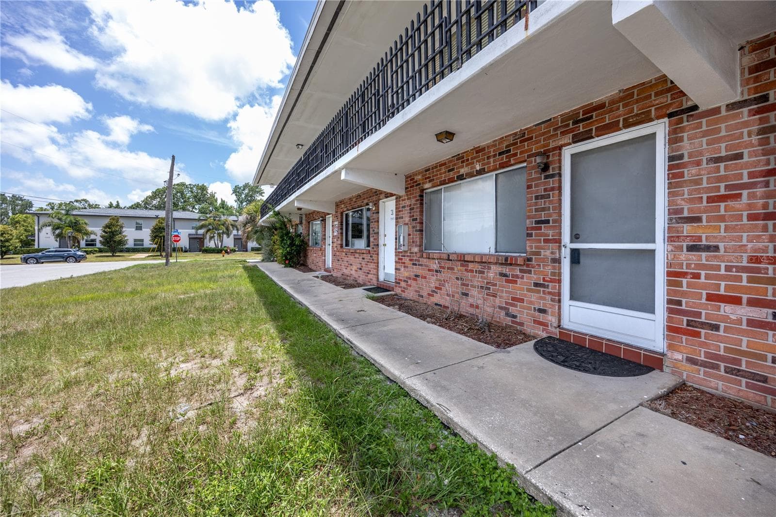 Condominium at 224 WAVERLY WAY #4, CLEARWATER, photo 36 of 37