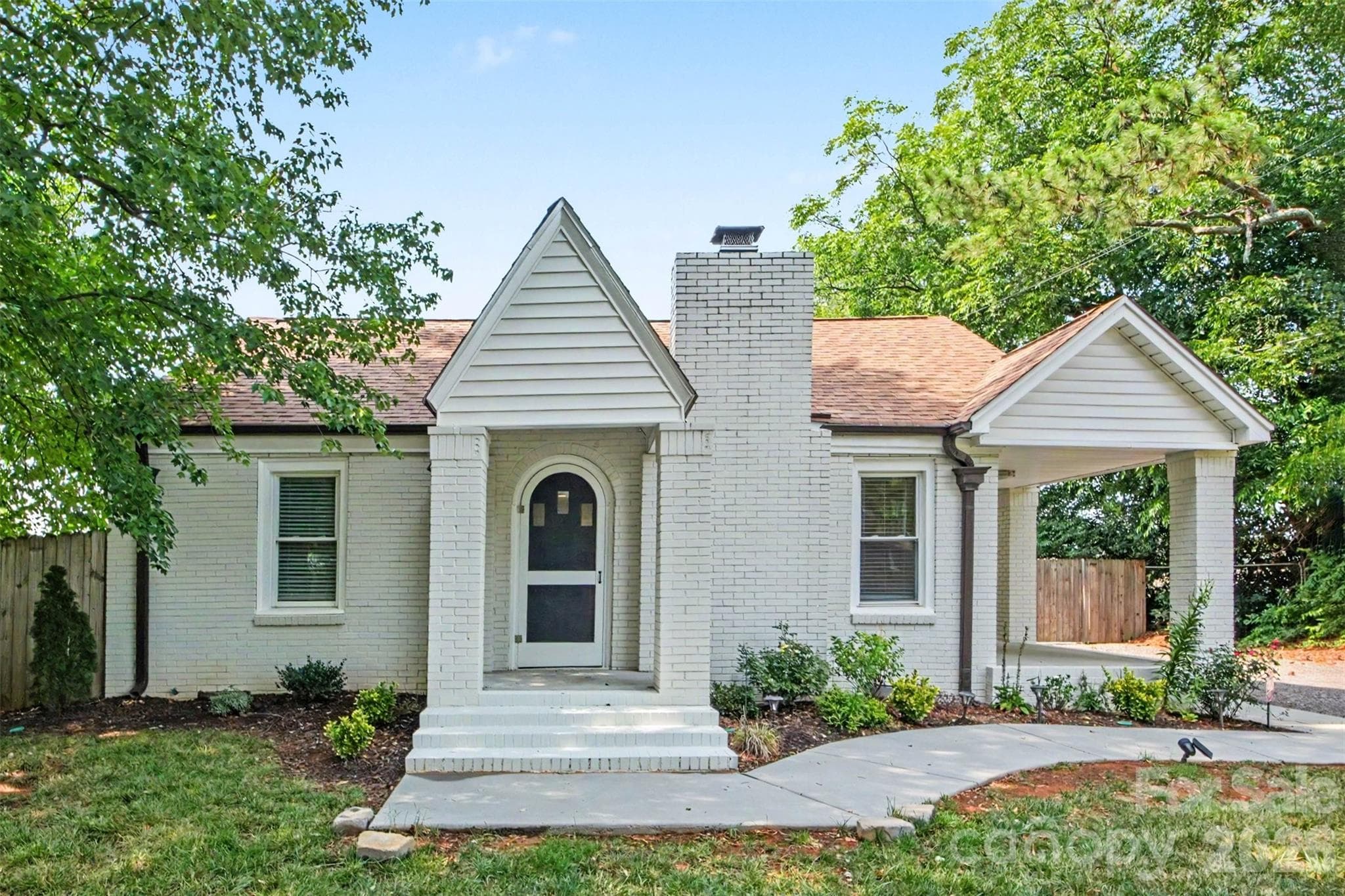 Single Family Residence at Concord, photo 2 of 33