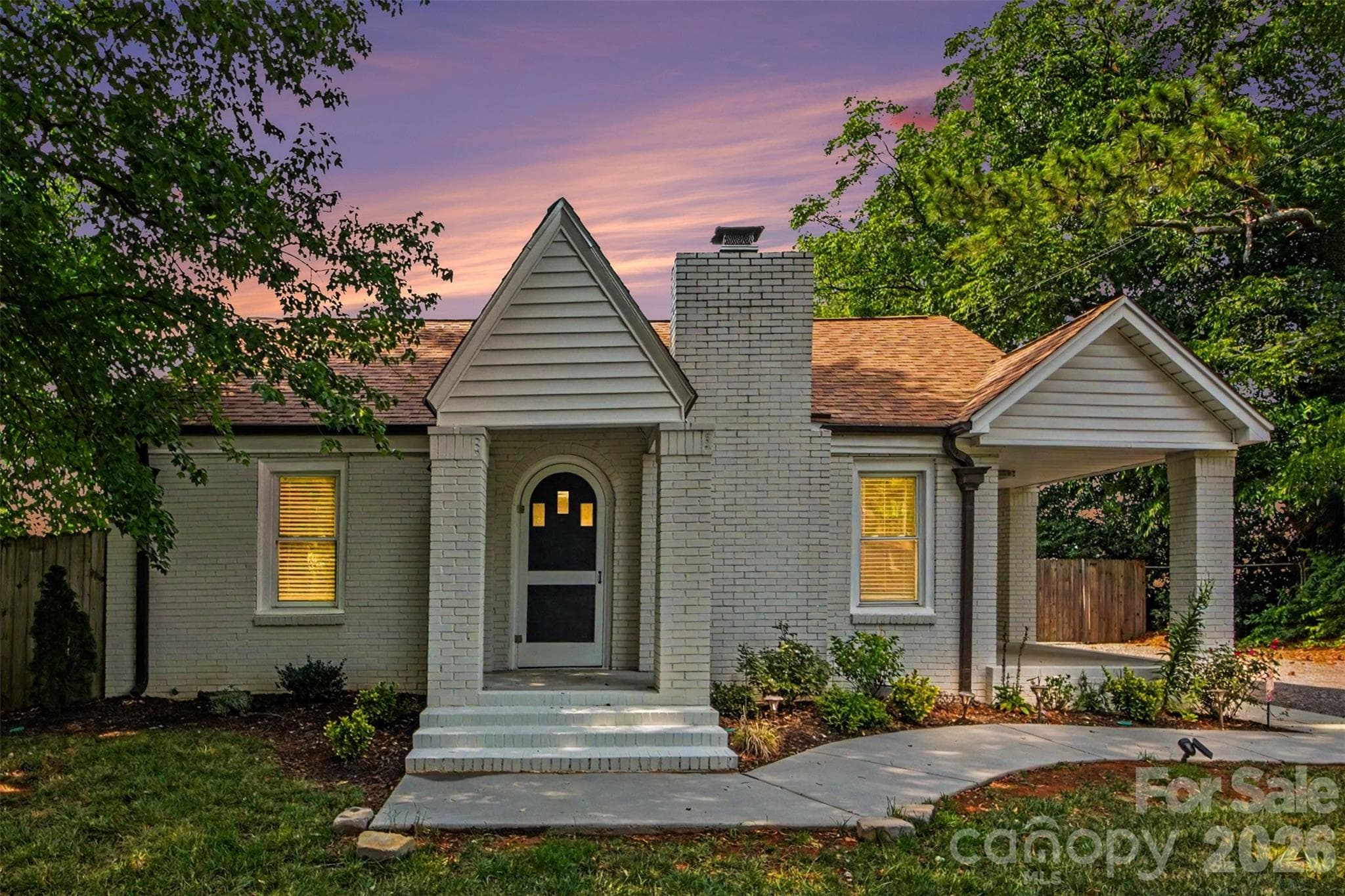 Single Family Residence at Concord, photo 3 of 33
