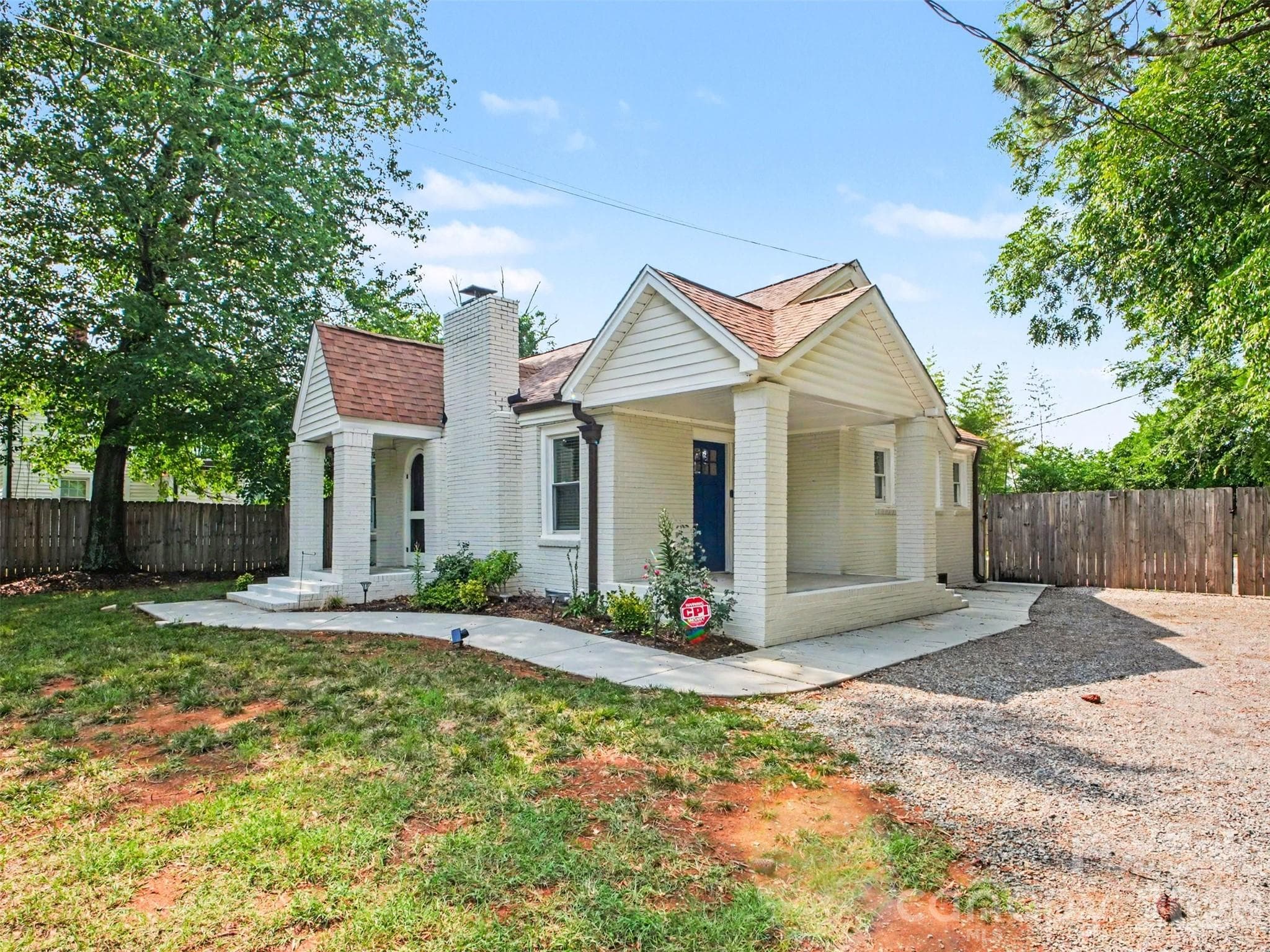 Single Family Residence at Concord, photo 4 of 33