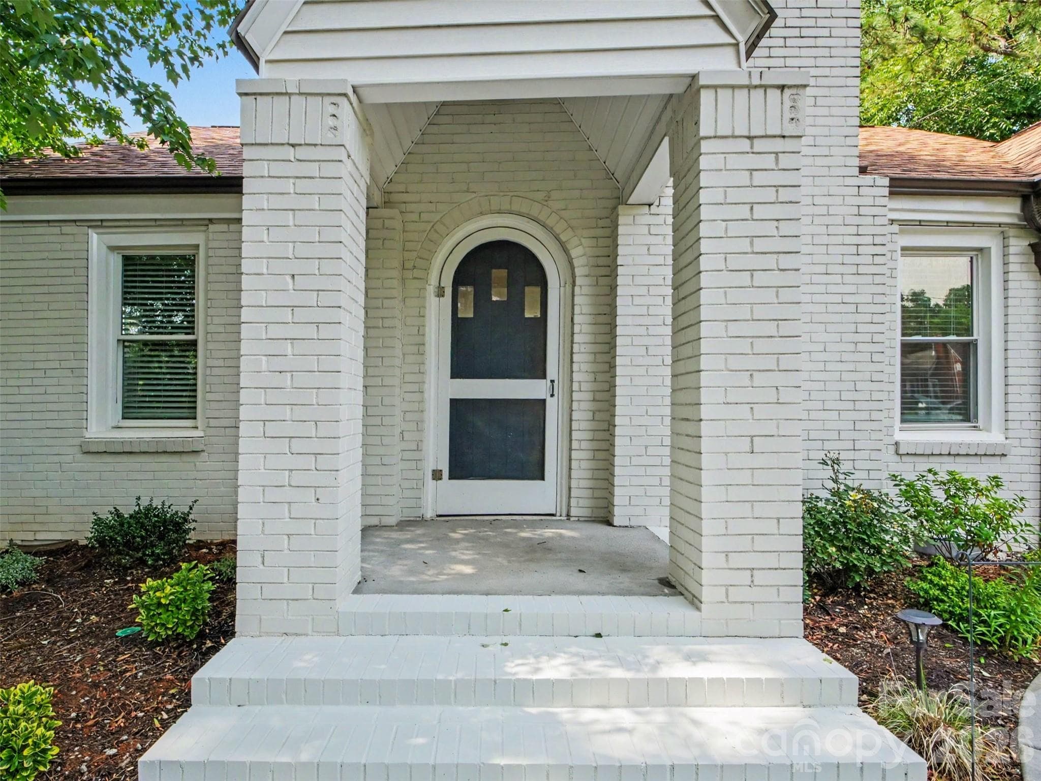 Single Family Residence at Concord, photo 5 of 33