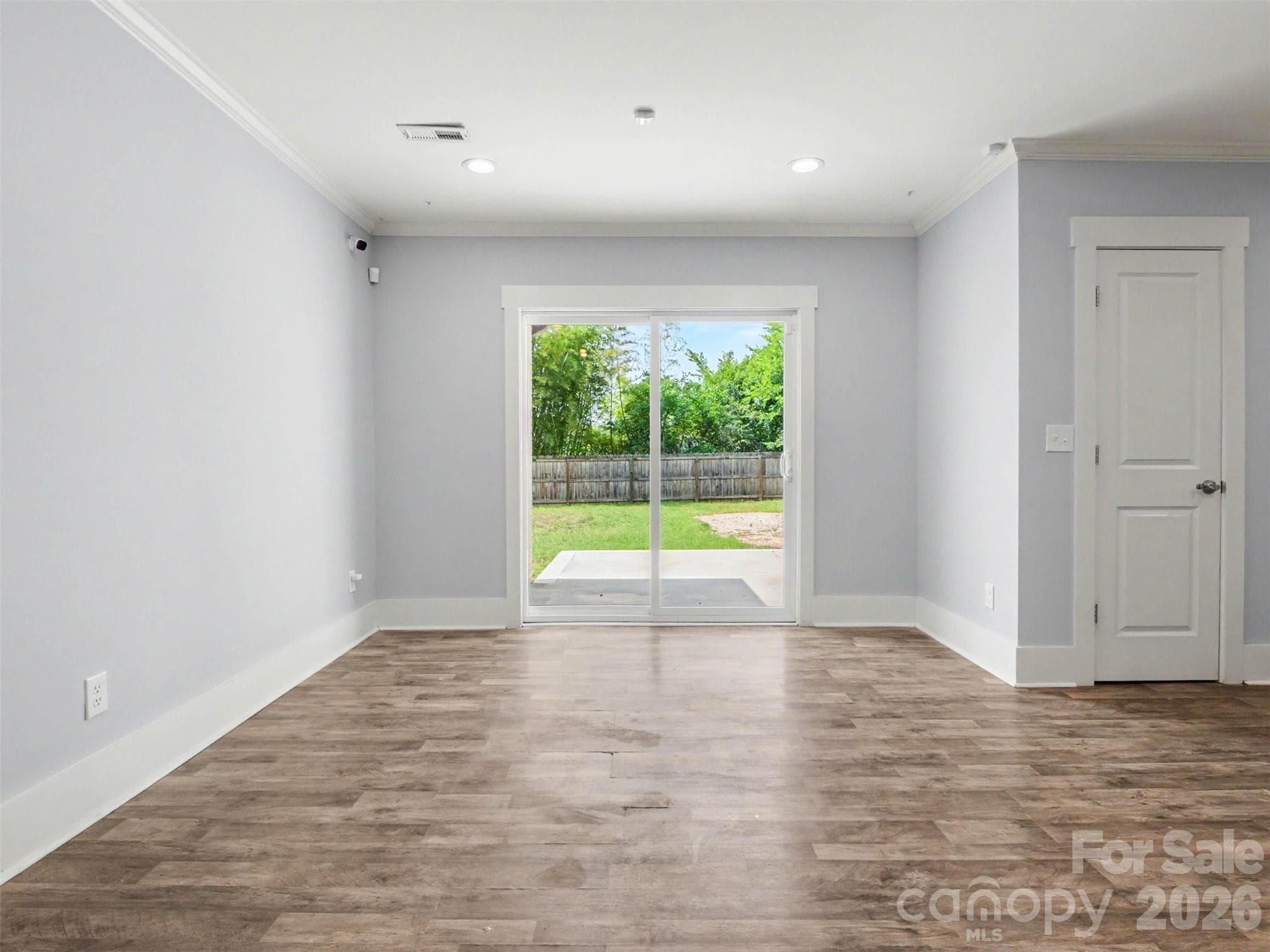 Single Family Residence at Concord, photo 6 of 33