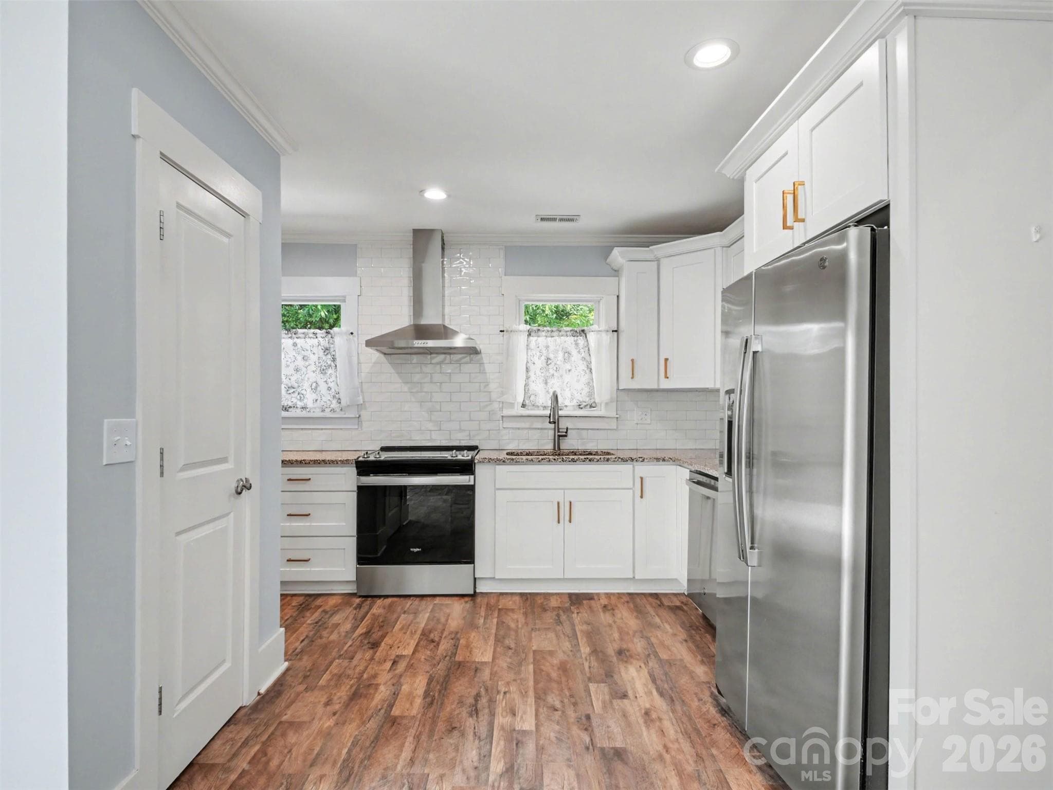 Single Family Residence at Concord, photo 7 of 33