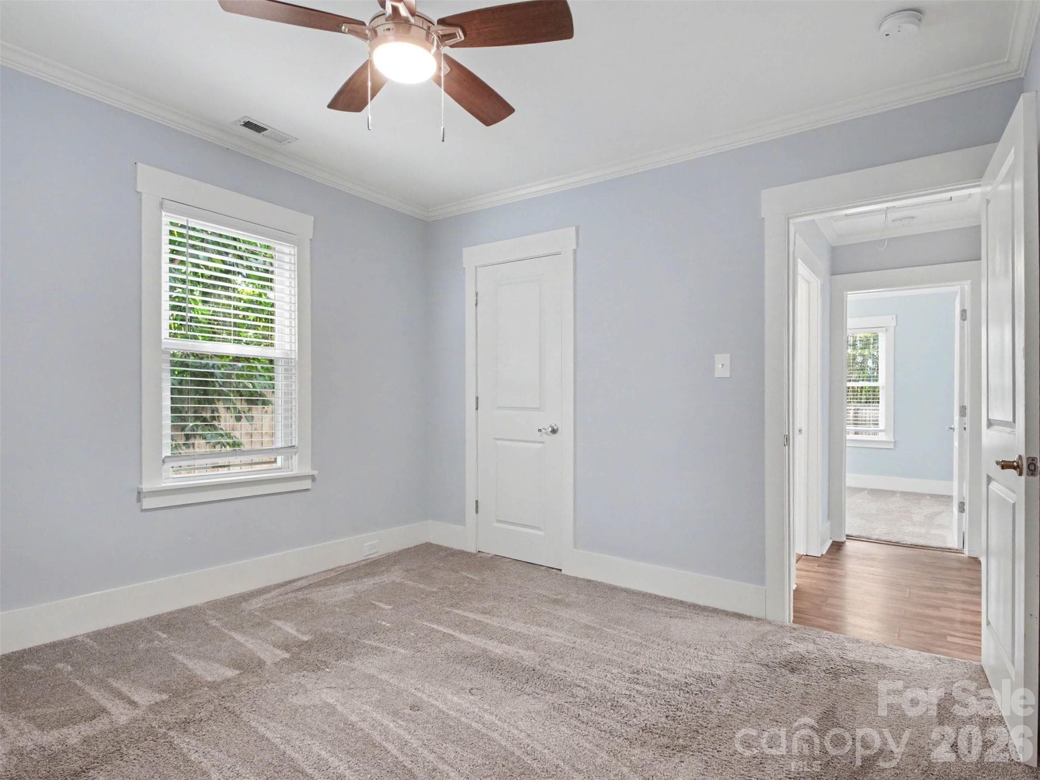 Single Family Residence at 12 Mills Avenue NW, Concord, photo 16 of 33