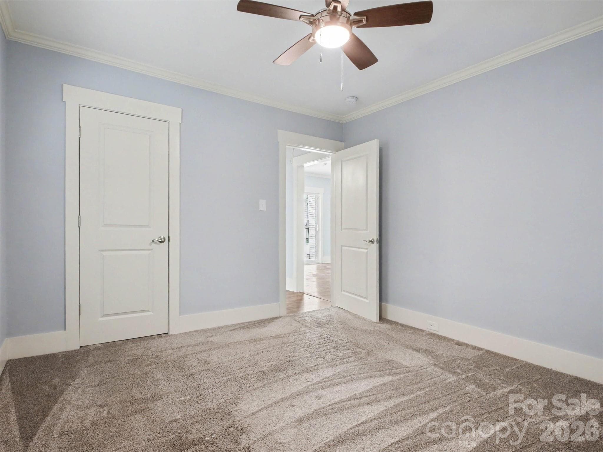 Single Family Residence at 12 Mills Avenue NW, Concord, photo 25 of 33