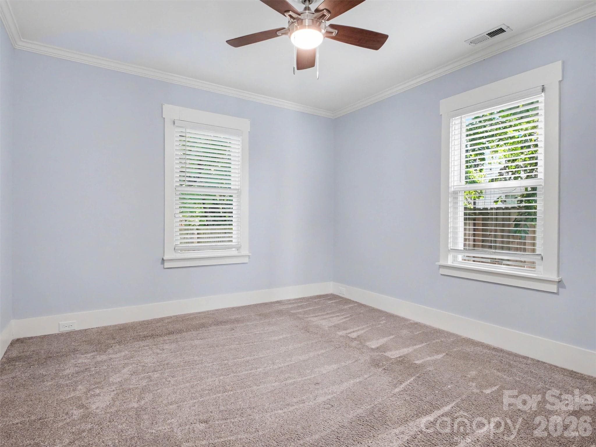 Single Family Residence at 12 Mills Avenue NW, Concord, photo 26 of 33