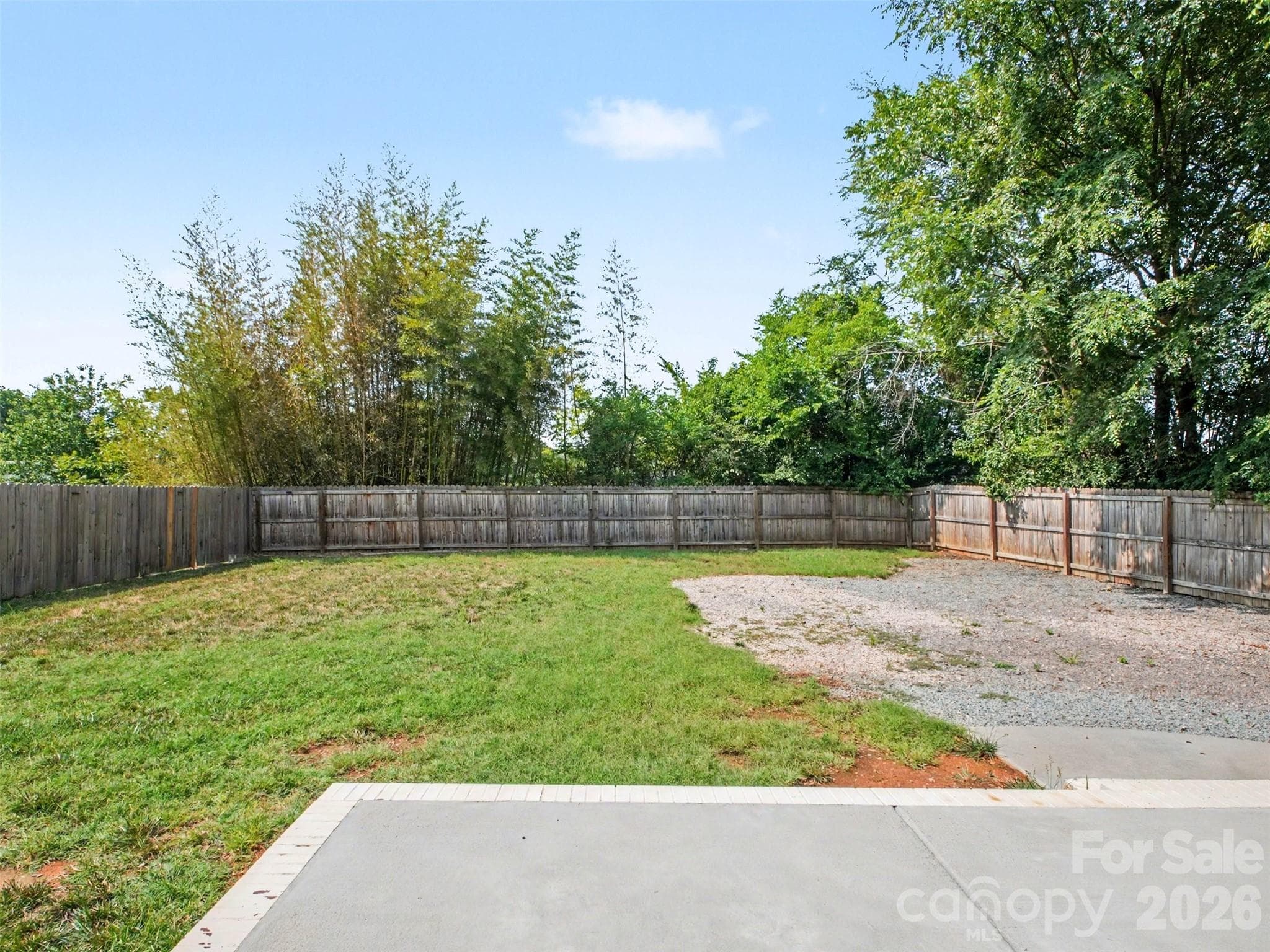 Single Family Residence at 12 Mills Avenue NW, Concord, photo 32 of 33